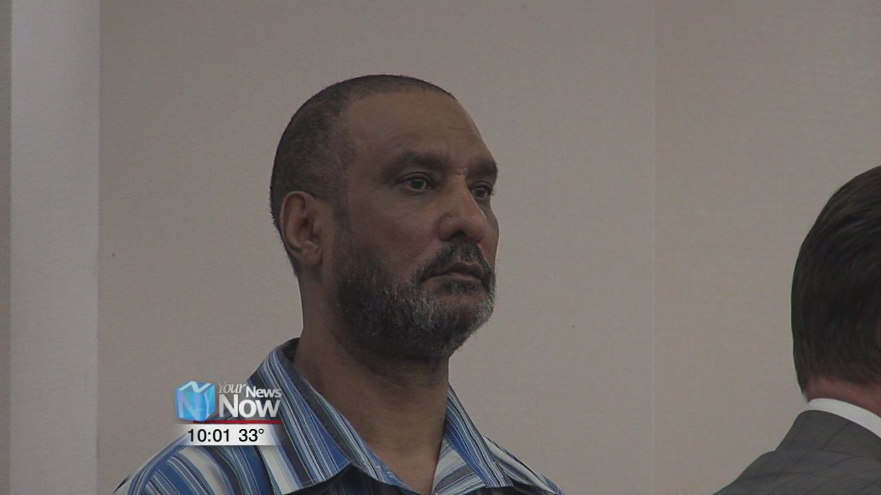 Jury finds Cobb not guilty of murder, guilty of felonious assault